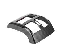 Moulages intérieurs Cache De Sortie D'air Arrière Pour Mercedes Pour Benz LK X204, 200, 260 Et 300 2008-2015