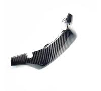 Moulages intérieurs Compatible Avec BMW Pour XM Pour M5 F90 M8 2022 2023 2024 Garniture Panneau Volant Voiture Cadre Cache Décoration Accessoires Auto