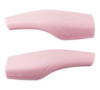 Moulages intérieurs Compatible Avec Tesla Pour Model Y Pour Model 3 Cache Levier Colonne De Direction Couvre-Interrupteur Clignotant Garniture Intérieure Décoration