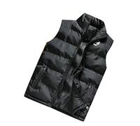 Moulages intérieurs Compatible Avec VW Pour Eos 2010-2016 Pour 2011-2016 Pour Jetta 2012-2014 Voiture Volant Panneau Autocollant Garniture Couvre(Black)