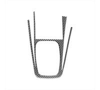 Moulages intérieurs Compatible Avec VW Pour Golf 4 1999 2000 2001 2002 2003 2004 LHD Panneau Levier Vitesse Voiture Cadre Couverture Garniture Accessoires Intérieurs