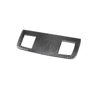 Moulages intérieurs Garniture De Couvercle De Sortie D'air De Climatiseur De Voiture Pour B&MW Série 3 E90 2005 2006 2007 2008 2009 2010 2011 2012