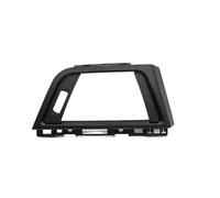 Moulages intérieurs Grille De Ventilation Avant Gauche/droite Pour Climatisation LHD Pour BMW Série 3/4 F30/F34/F32/F33/F36/F80/F82 51458054953 Accessoires Auto(LHD Right A)