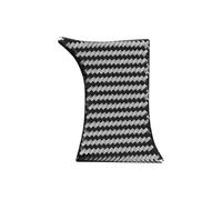 Moulages intérieurs Pour Lexus GS 2013-2019 Accessoires Intérieurs De Voiture Bouton Maintien Du Volant Décoration Cadre Garniture Couverture Autocollants Décorative Couvercle Trim(Style A LHD)