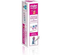 Moulages Lapins Crétins Mako G