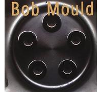 Mould, Bob - Bob Mould