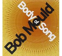 Mould Bob - Body of Song