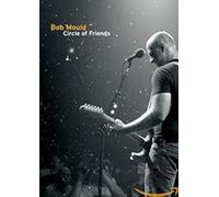 Mould, Bob - Circle of Friends: Live at the 9:30 Club [Import anglais]