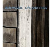 Mould Bob - Life & Times