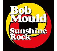 Mould Bob - Sunshine Rock (Vinyl Color)