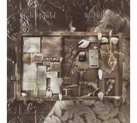 Bob Mould – Workbook