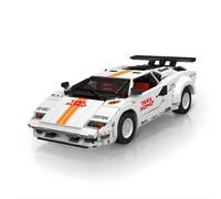 Mould King 10045S - Supercar Lamborghini