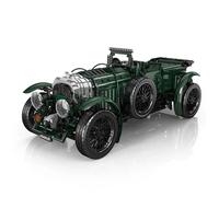 Mould King 13191 - Bentley Oldtimer par Mould King