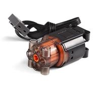 Mould King M-0001 Brique À Clip M-Moteur