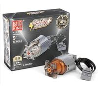 Mould King M-0003 L-Moteur