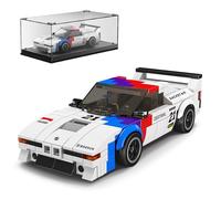 Mould King M1 Sports Car 27062S