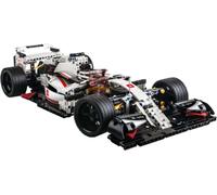 Mould King Super Racing Car MK-13117