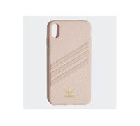 Moulded Snake coque de protection pour téléphones portables 16,5 cm (6.5") Housse Rose
