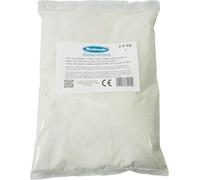 Mouldmaster Plaster of Paris Plâtre Blanc 2,5 kg