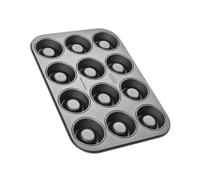 Moule 12 babas au rhum Zenker Spécial Créative Zenker