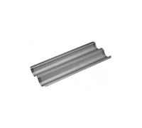 Kitchen Craft Moule 2 baguettes