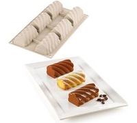 silikomart 26.315.13.0065 Swing moule en silicone
