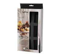 Lékué 880605 moule a gâteaux Moule à gâteau 1 pièce(s)