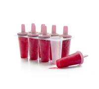 Moule À 8 Glaces Ibili