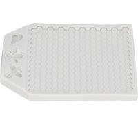 Moule à abeille,Moule à abeille avec ruche,Moule à gâteau abeille,Moule à chocolat abeille,Moule souple abeille,Moule en silicone pour gâteau DIY
