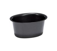 Moule A Aspic 8cm Lot/4 Anti-adhe Patisse - 02809 Patisse