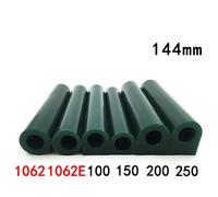 Moule À Bagues, Outil De Fabrication De Bijoux De Dix Tailles, Sculpture De Cire, Tube À Sommet Plat, Injection De Cire Mate, Bague, Mandrin, Couteau À Découper