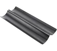 Moule à baguette "Superior" anti-adhésif, 38 x 16 cm