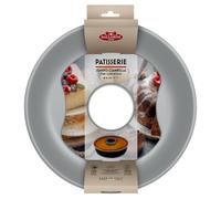 BALLARINI Moule à beignets 25 cm 9