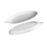 Moule à bijoux, moules en résine Silicone Plat de service | Plateau de rangement en forme de feuilles Moule en silicone Moules en silicone - Moule en résine époxy, Présentoir Bijoux