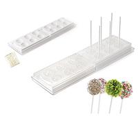 Moule à billes parfait ICE POPS