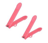 Moule à billes réutilisable, précis, portable et facile à utiliser - Outil pour former des leurres de - pour adultes amateurs et amis de la famille