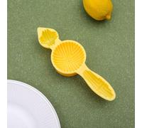 Moule à biscuits et gâteaux du Moyen-Orient, moule manuel à double extrémité, motifs radiaux et feuilles, façonnage 3D, moule plastique pour douceurs traditionnelles, boulettes de riz