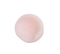 Moule à biscuits pour Halloween, outils de décoration de gâteaux, araignées, chauve-souris, citrouille, sorcière, moule en silicone pour décoration de gâteau, outil de pâtisserie et d'araignées