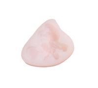 Moule à biscuits pour Halloween, outils de décoration de gâteaux, araignées, chauve-souris, citrouille, sorcière, moule en silicone pour décoration de gâteau, outil de pâtisserie et d'araignées