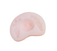 Moule à biscuits pour Halloween, outils de décoration de gâteaux, araignées, chauve-souris, citrouille, sorcière, moule en silicone pour décoration de gâteau, outil de pâtisserie et d'araignées