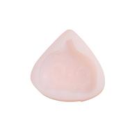 Moule à biscuits pour Halloween, outils de décoration de gâteaux, araignées, chauve-souris, citrouille, sorcière, moule en silicone pour décoration de gâteau, outil de pâtisserie et d'araignées