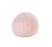 Moule à biscuits pour Halloween, outils de décoration de gâteaux, araignées, chauve-souris, citrouille, sorcière, moule en silicone pour décoration de gâteau, outil de pâtisserie et d'araignées