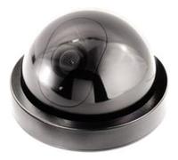 Moule a bougie conique 60x100mm glorex 697361 Incolore G