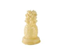 Moule à bougie en latex - Ananas - Graine Créative