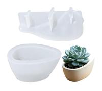 Moule À Bougie Oiseau,Moule Antiadhésif | Création De Savon,Pour Projet De Loisir Créatif DIY Boîte De Rangement Décoration Maison Savon Argile Bougie Artisanat