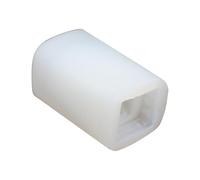 Moule à Bougie Parfumée en Silicone, Lionceau Égyptien, DIY | Surface Lisse Antiadhésive, Moulage D'une Seule Pièce, pour Plâtre Aromatique et Fleurs Séchées