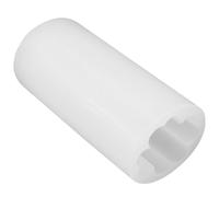 Moule à Bougie Parfumée Fait Main, Trèfle à Quatre Feuilles en Silicone