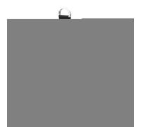 Moule À Boule De - durable high-performance Glace En Silicone Créateur, Sphères Whisky, Fusion, Lente Fournitures Pour Boissons Cocktails | Multipurpose Outdoor Indoor Utility ergonomic