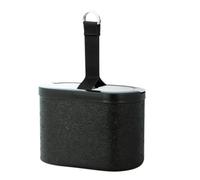 Moule à boule de glace en silicone, moule en silicone pour sphères de glace à whisky Réutilisable à fusion lente Pour cocktails au bourbon