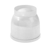 Moule à boule de glace - Machine à glaçons avec retrait facile - Ustensile de cuisine réutilisable pour la vie quotidienne, les fêtes, les bars et les restaurants avec fonction optimisation du temps